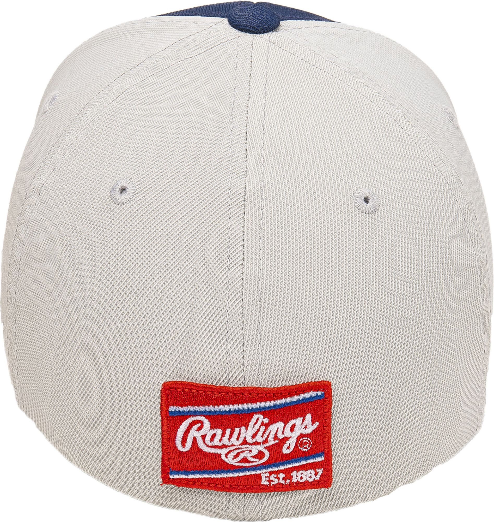 Black Clover + Rawlings RBC Clover Nation Hat product image