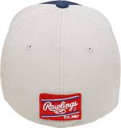 Black Clover + Rawlings RBC Clover Nation Hat product image