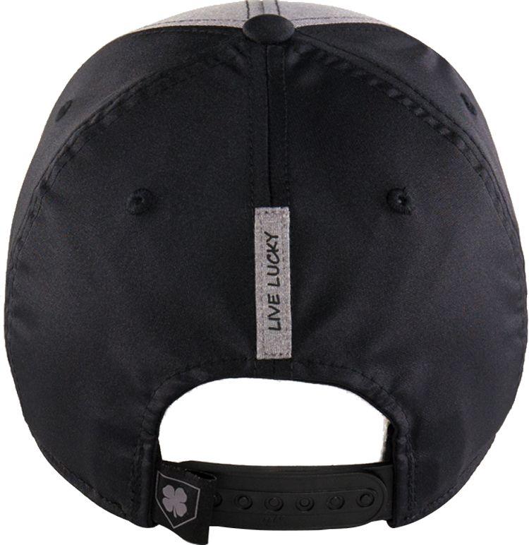 Black Clover + Rawlings Curved Brim Hat product image