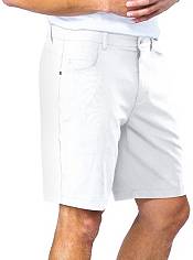 Black Clover Men's JP Golf Shorts product image