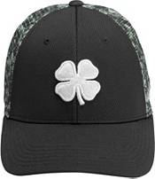 Black Clover Men's BC Freedom #10 Golf Hat product image