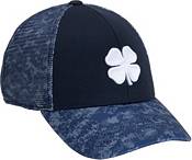 Black Clover Men's BC Freedom #11 Golf Hat product image
