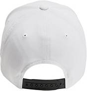 Black Clover Men's Clover Nation 15 Snapback Golf Hat product image