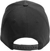 Black Clover Men's Clover Nation 16 Snapback Golf Hat product image