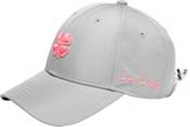 Black Clover Women's Hollywood #10 Golf Hat product image