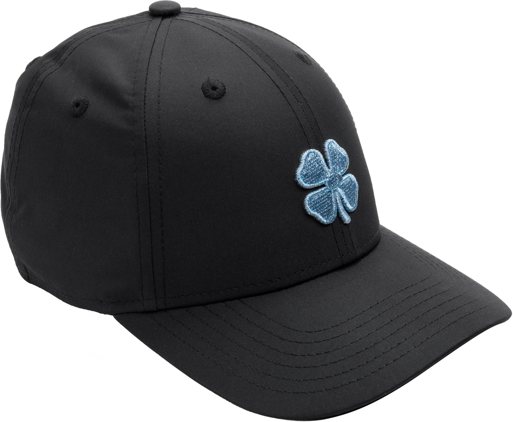 Black Clover Women's Hollywood #9 Golf Hat