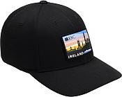 Black Clover Ireland Resident Golf Hat product image