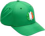 Black Clover Ireland Classic Golf Hat product image