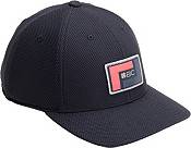 Black Clover Mosaic Golf Hat product image