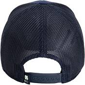 Black Clover Men's North Shore Snapback Golf Hat product image