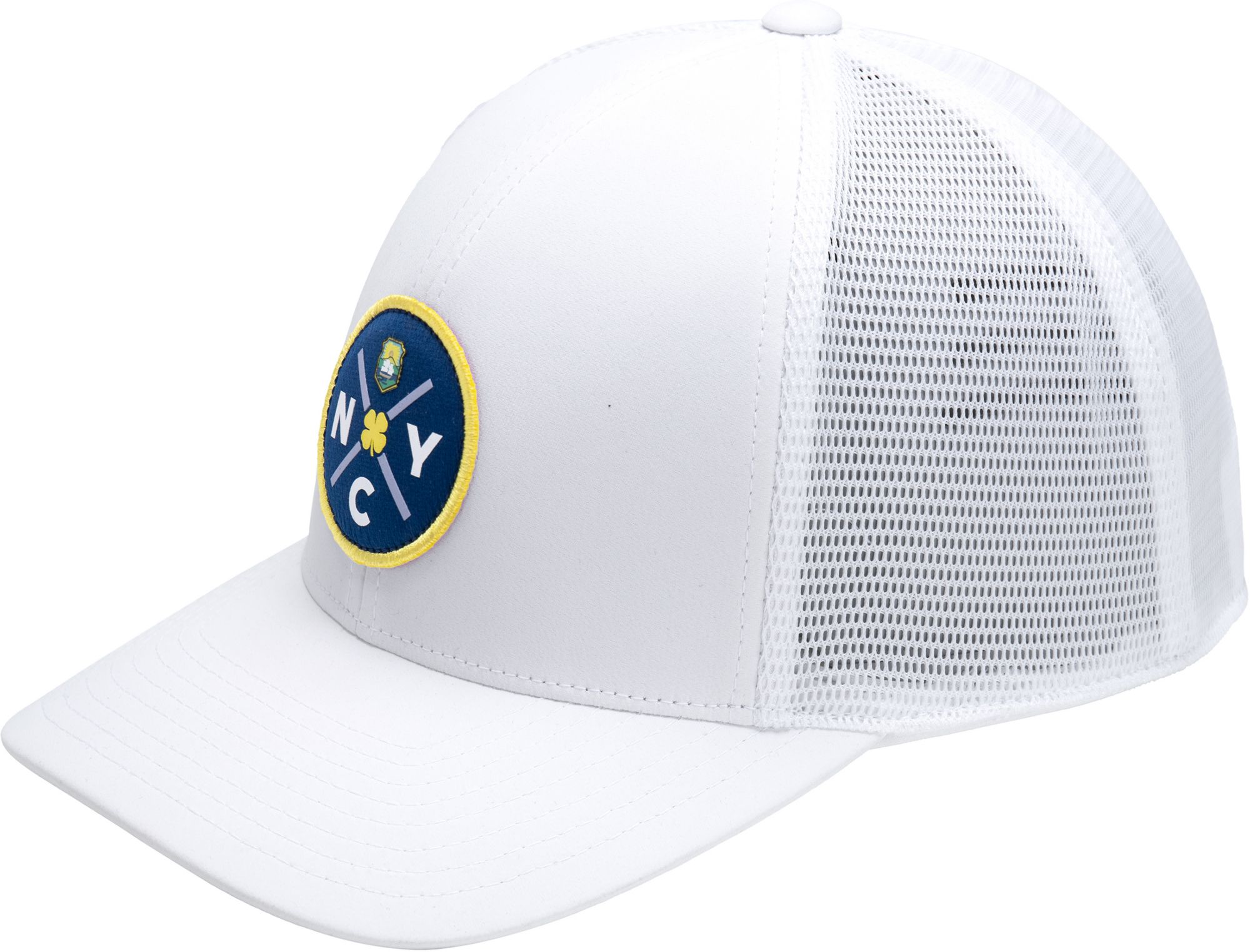 Black Clover New York Vibe Golf Hat product image
