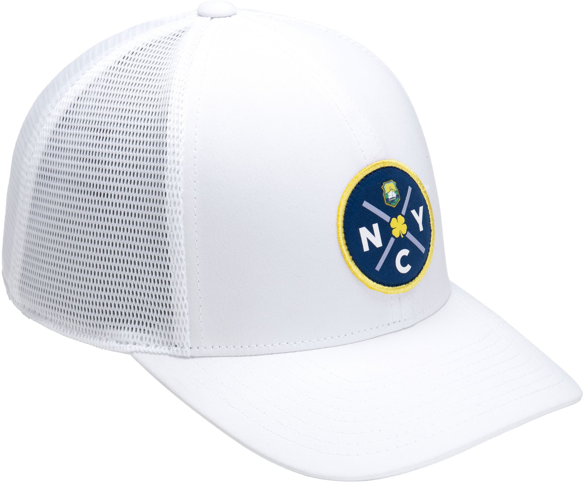 Black Clover New York Vibe Golf Hat product image