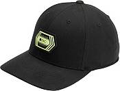 Black Clover Outer Rim Golf Hat product image
