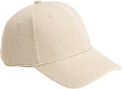Black Clover Women's Stealth 11 Adjustable Golf Hat product image