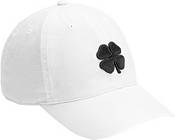 Black Clover Women's Soft Luck 1 Adjustable Golf Hat product image