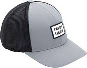 Black Clover Men's Too Much Luck Golf Hat product image