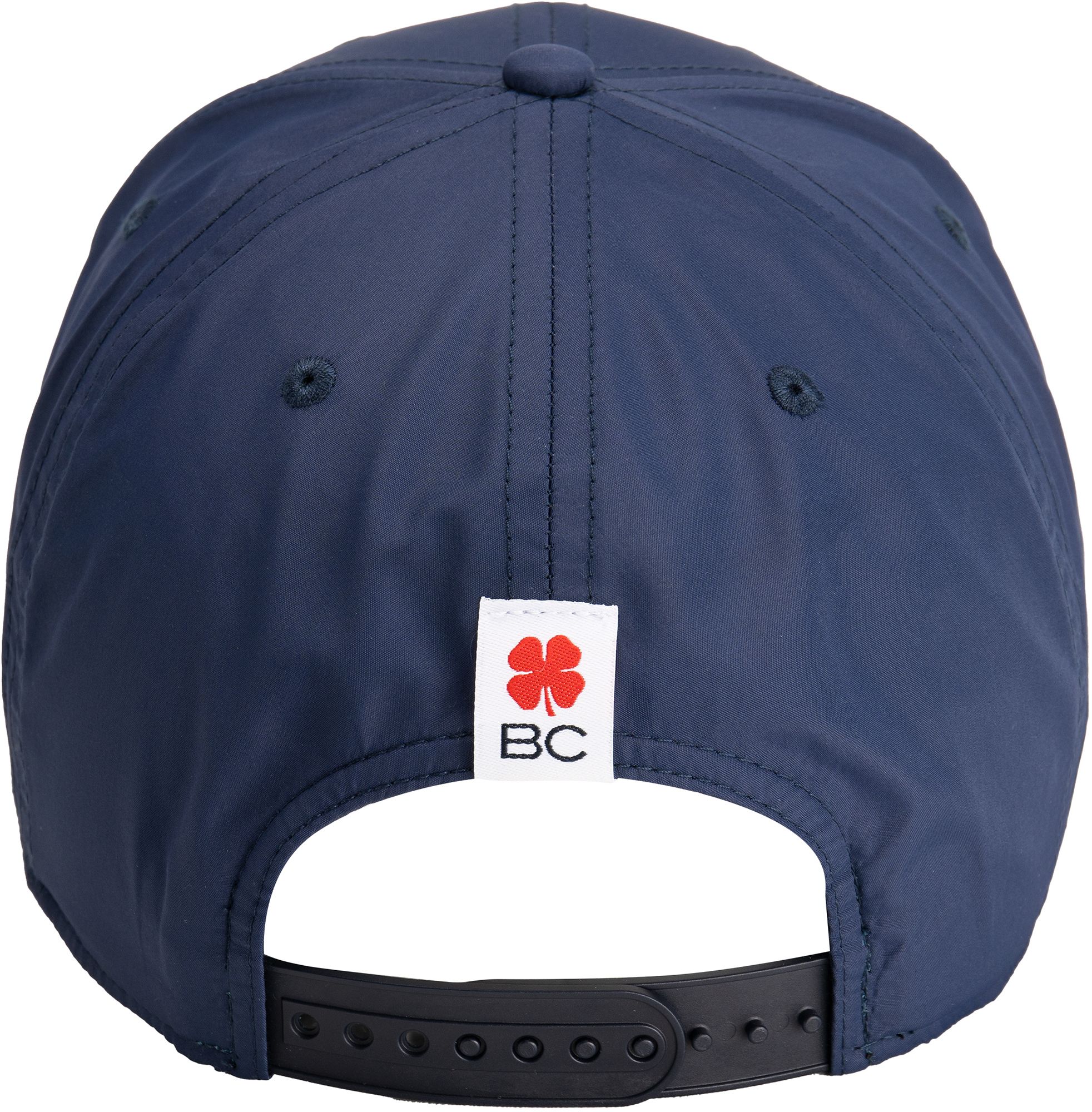 Black Clover Texas Classic Golf Hat