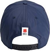 Black Clover Texas Classic Golf Hat product image