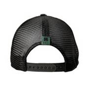 Black Clover Men's Island Lucky 15 Golf Hat product image