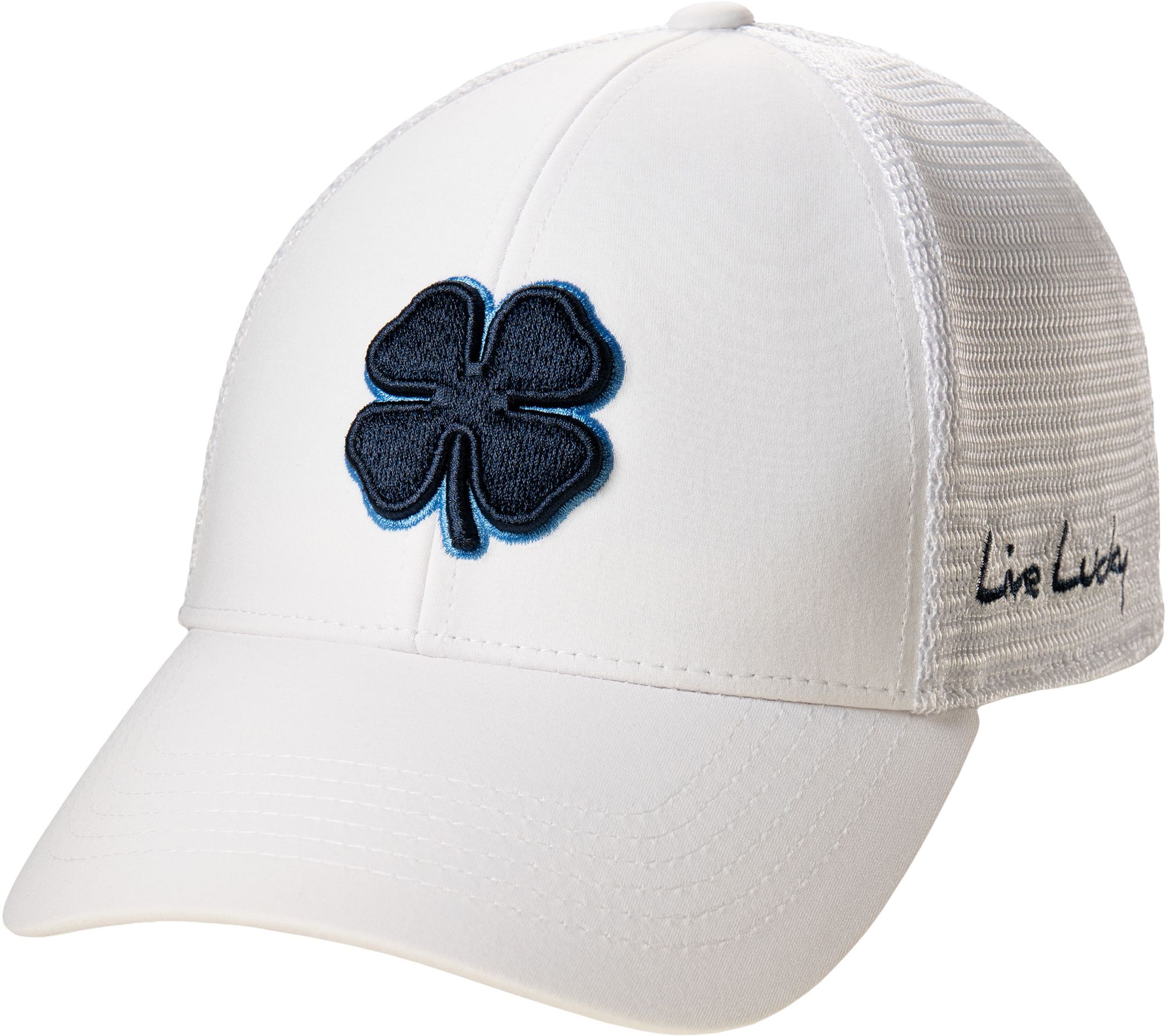 Black Clover Perfect Golf Hat product image