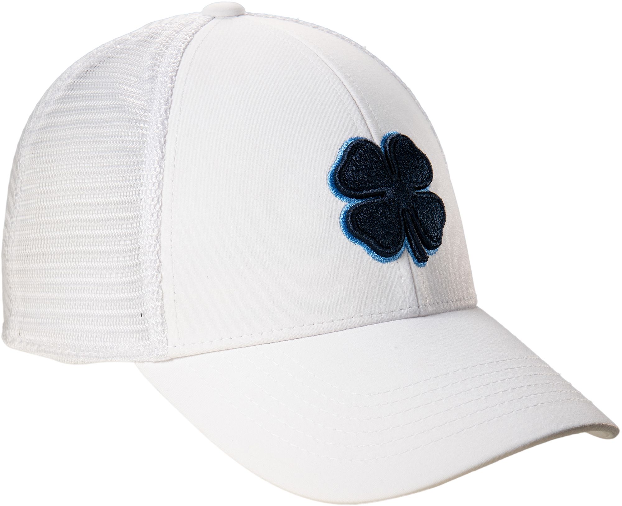 Black Clover Perfect Golf Hat product image