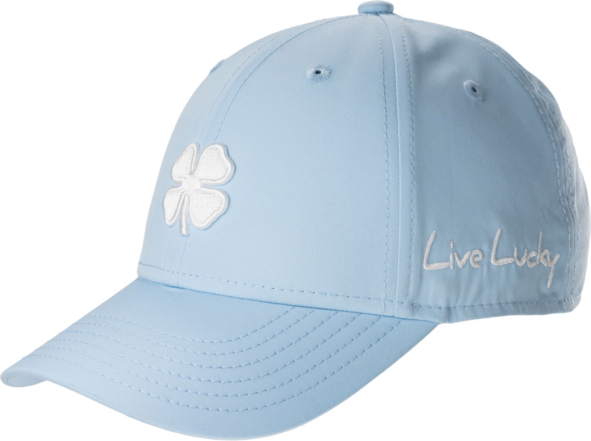 Black Clover Women's Hollywood Golf Hat product image