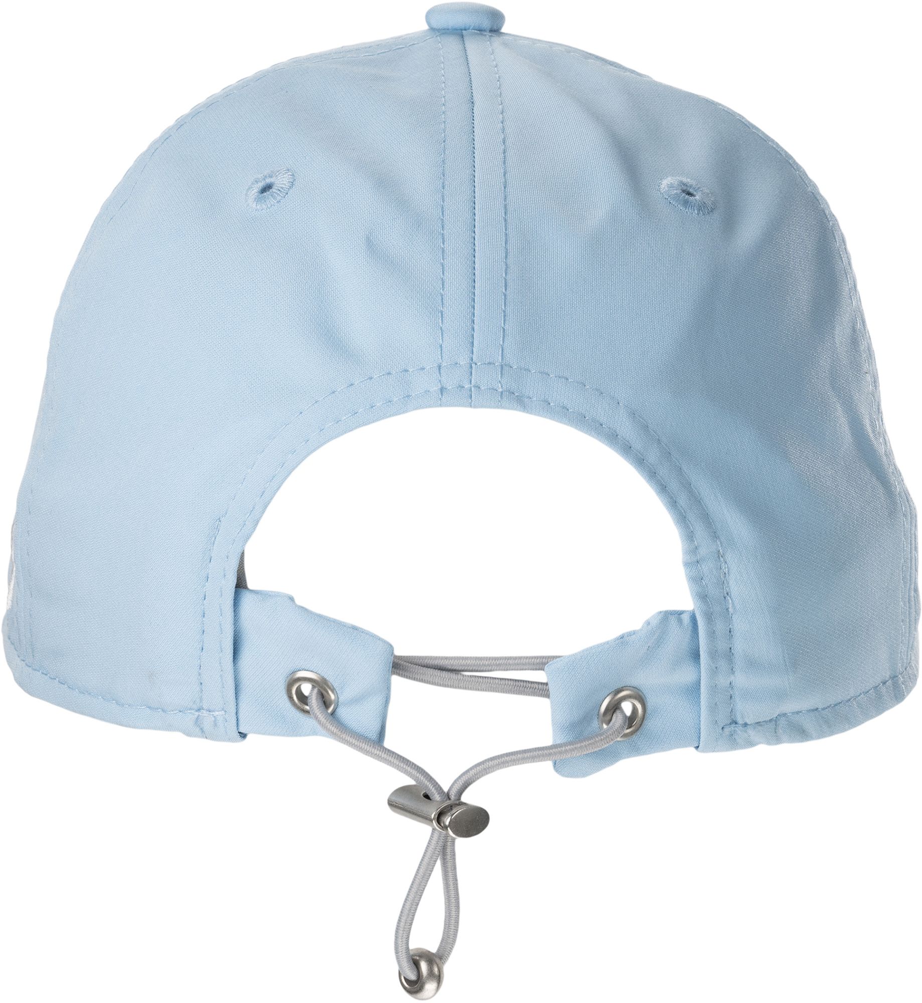 Black Clover Women's Hollywood Golf Hat product image