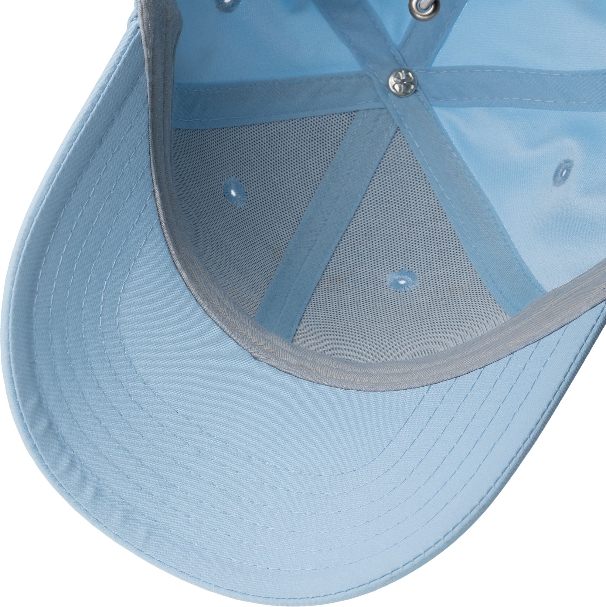 Black Clover Women's Hollywood Golf Hat product image