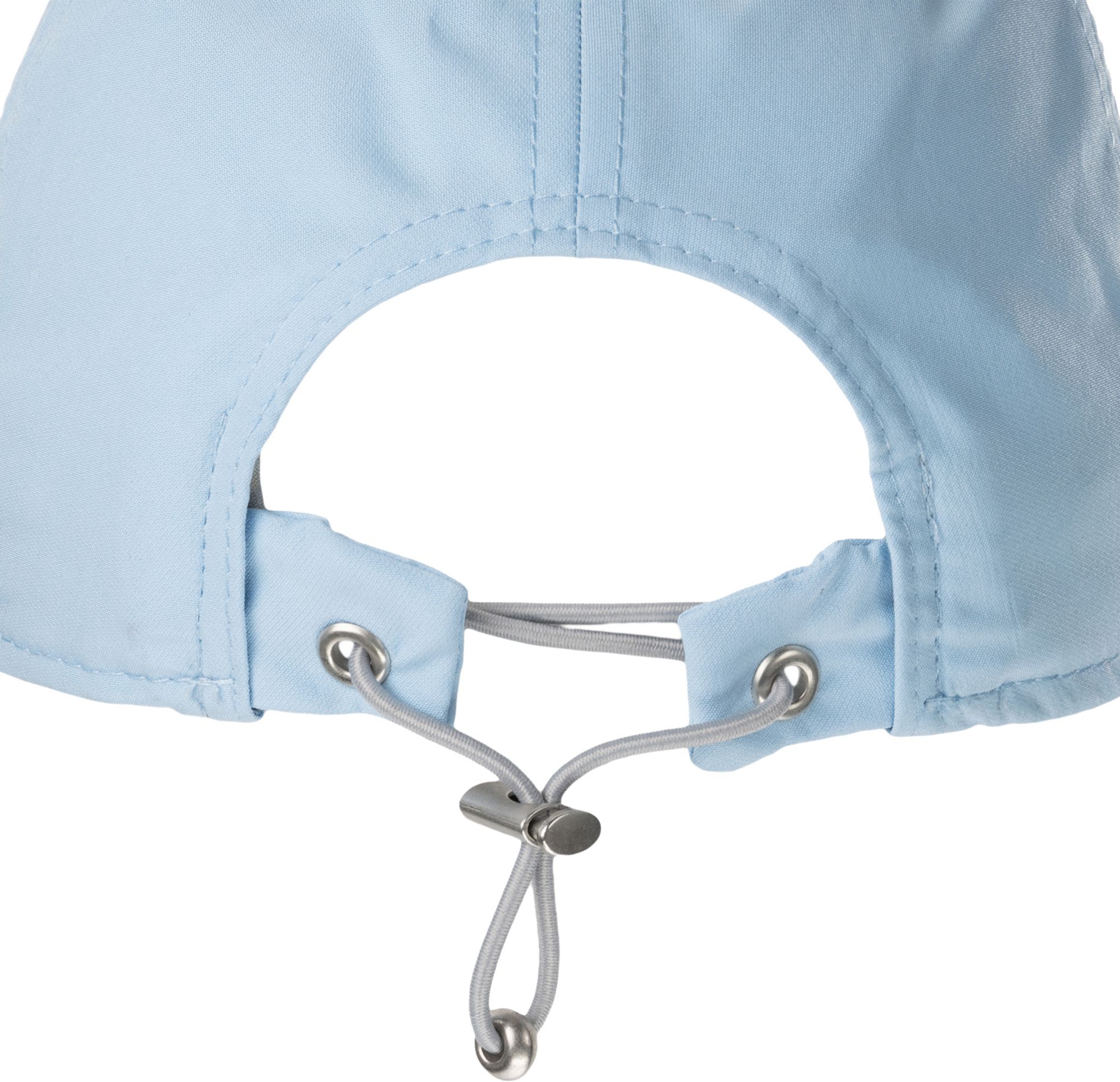 Black Clover Women's Hollywood Golf Hat product image