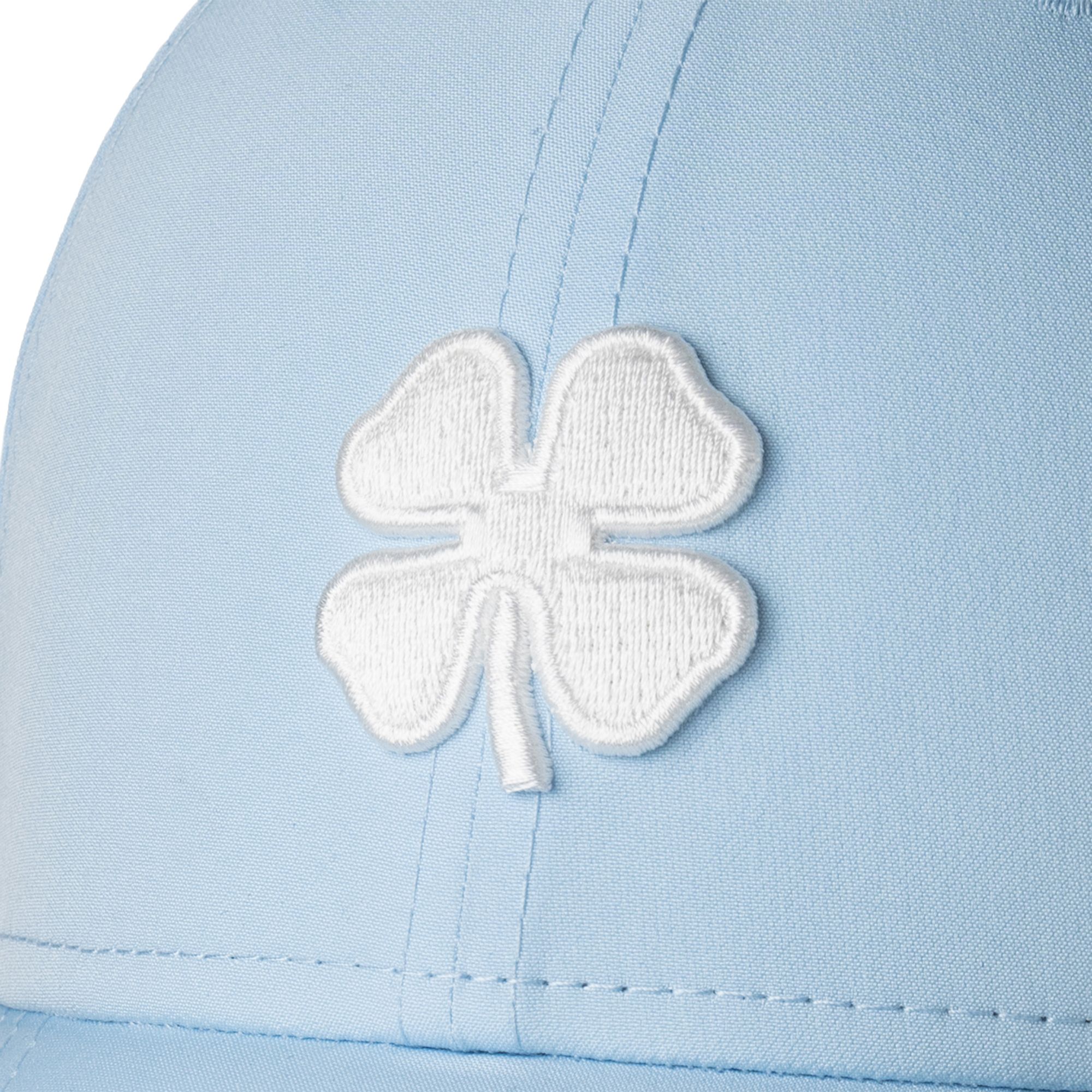 Black Clover Women's Hollywood Golf Hat product image