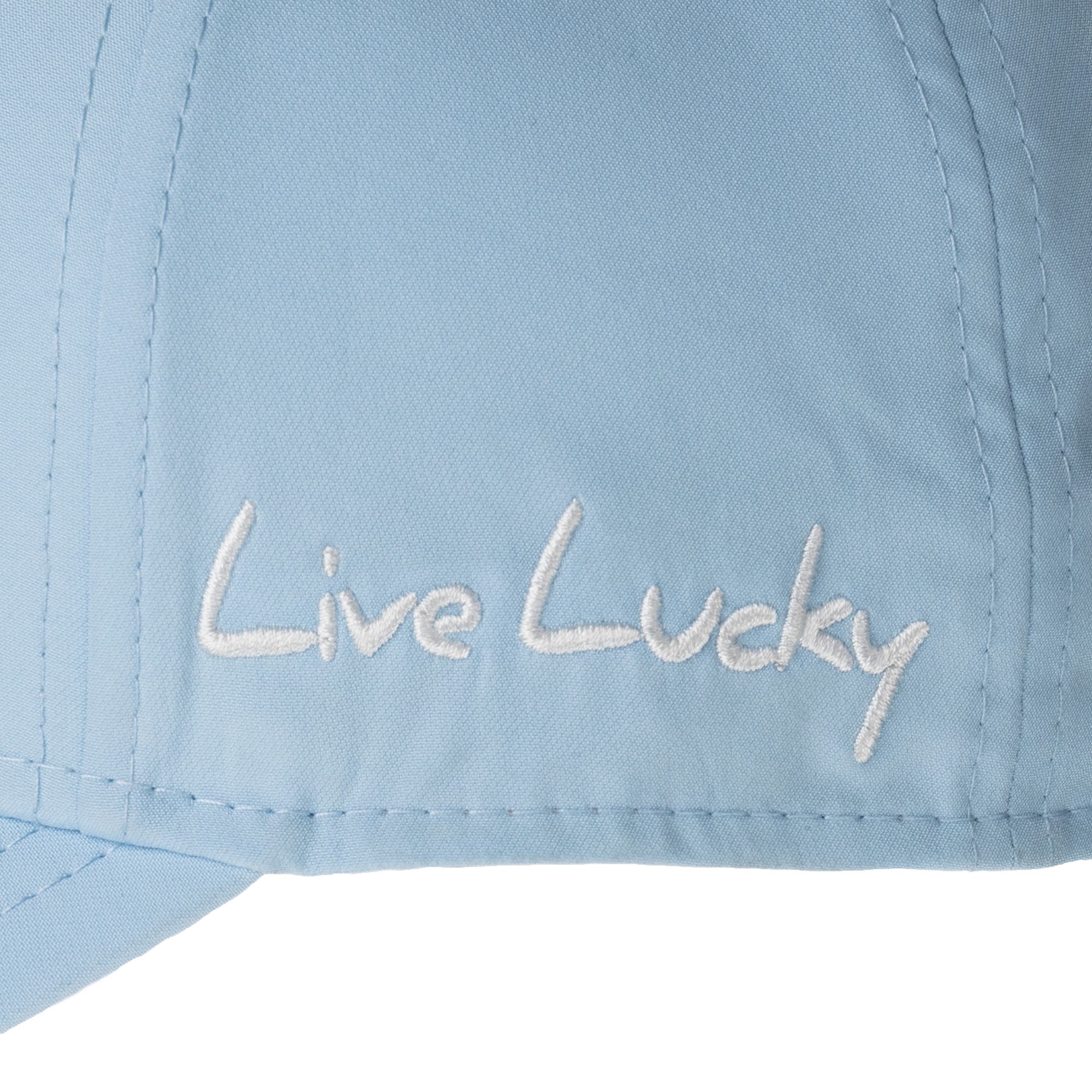 Black Clover Women's Hollywood Golf Hat product image