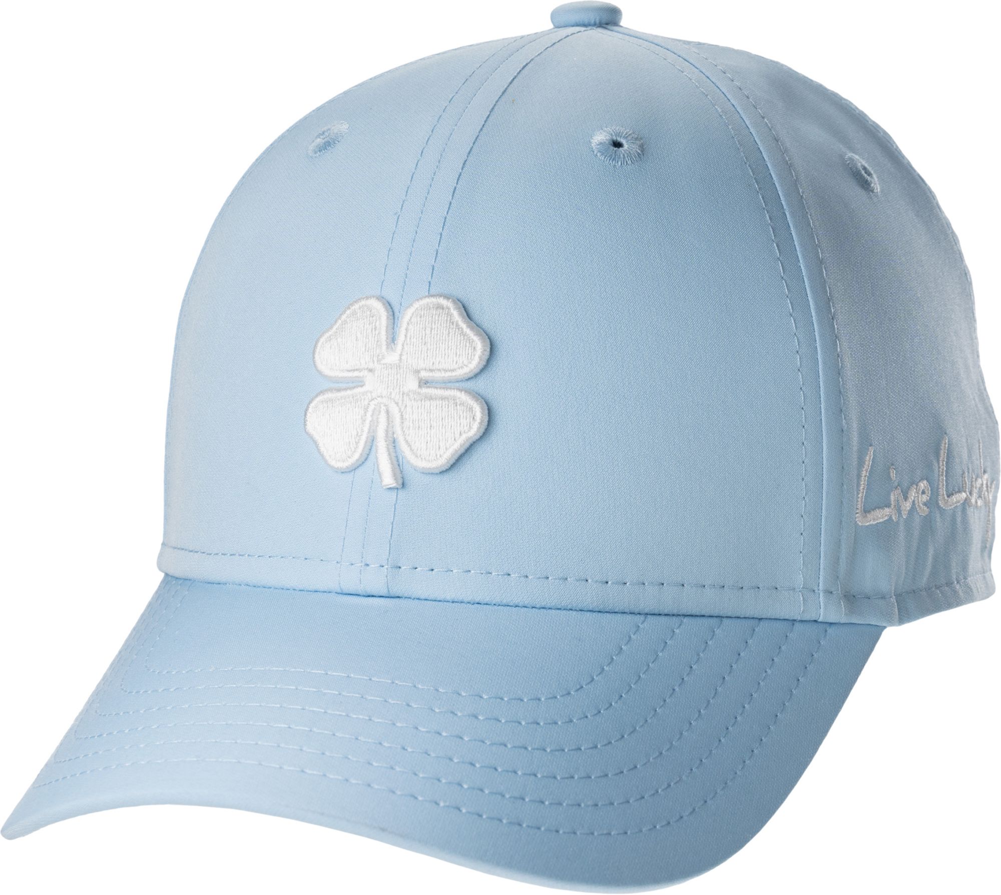 Black Clover Women's Hollywood Golf Hat product image
