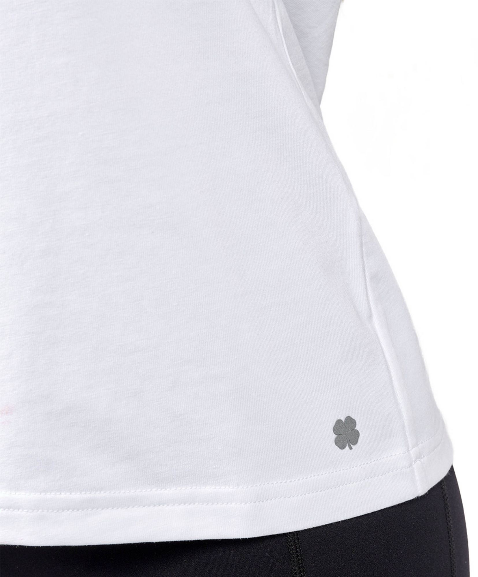 Black Clover Women's Hera Golf T-Shirt product image