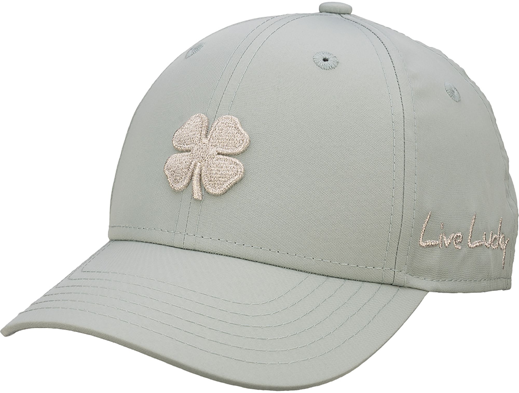 Black Clover Women's Hollywood Golf Hat product image