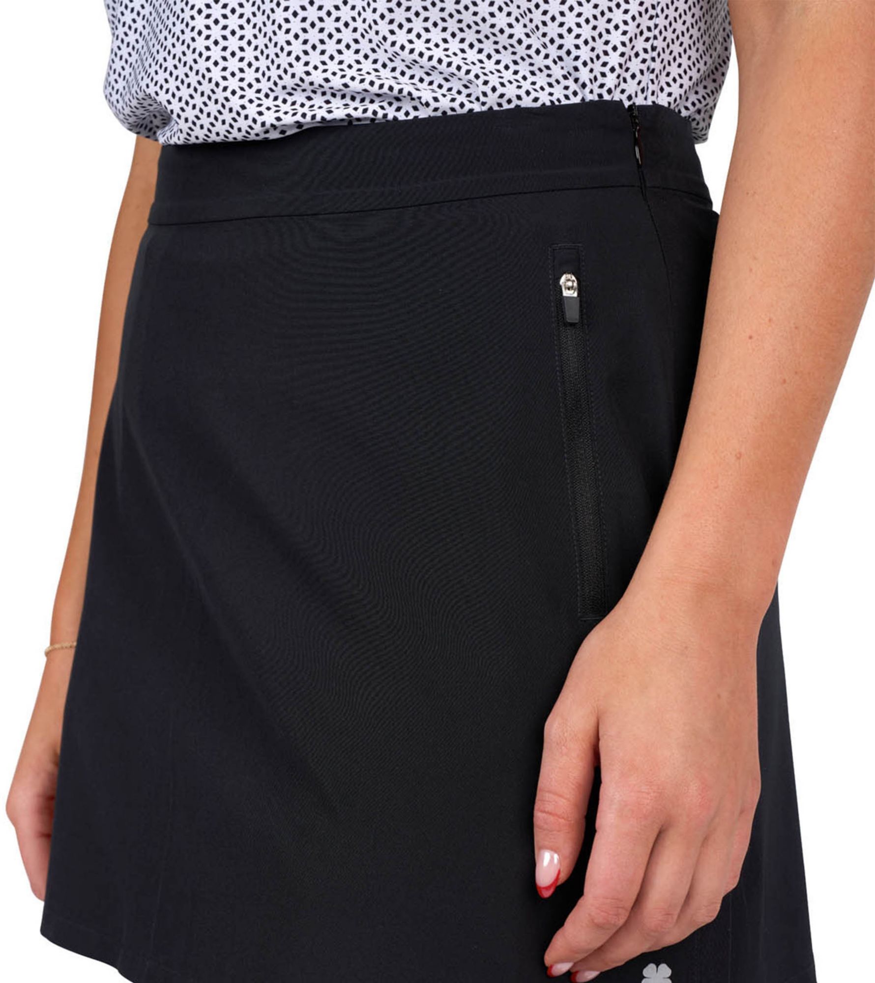 Black Clover Women's Ivy Golf Skort product image