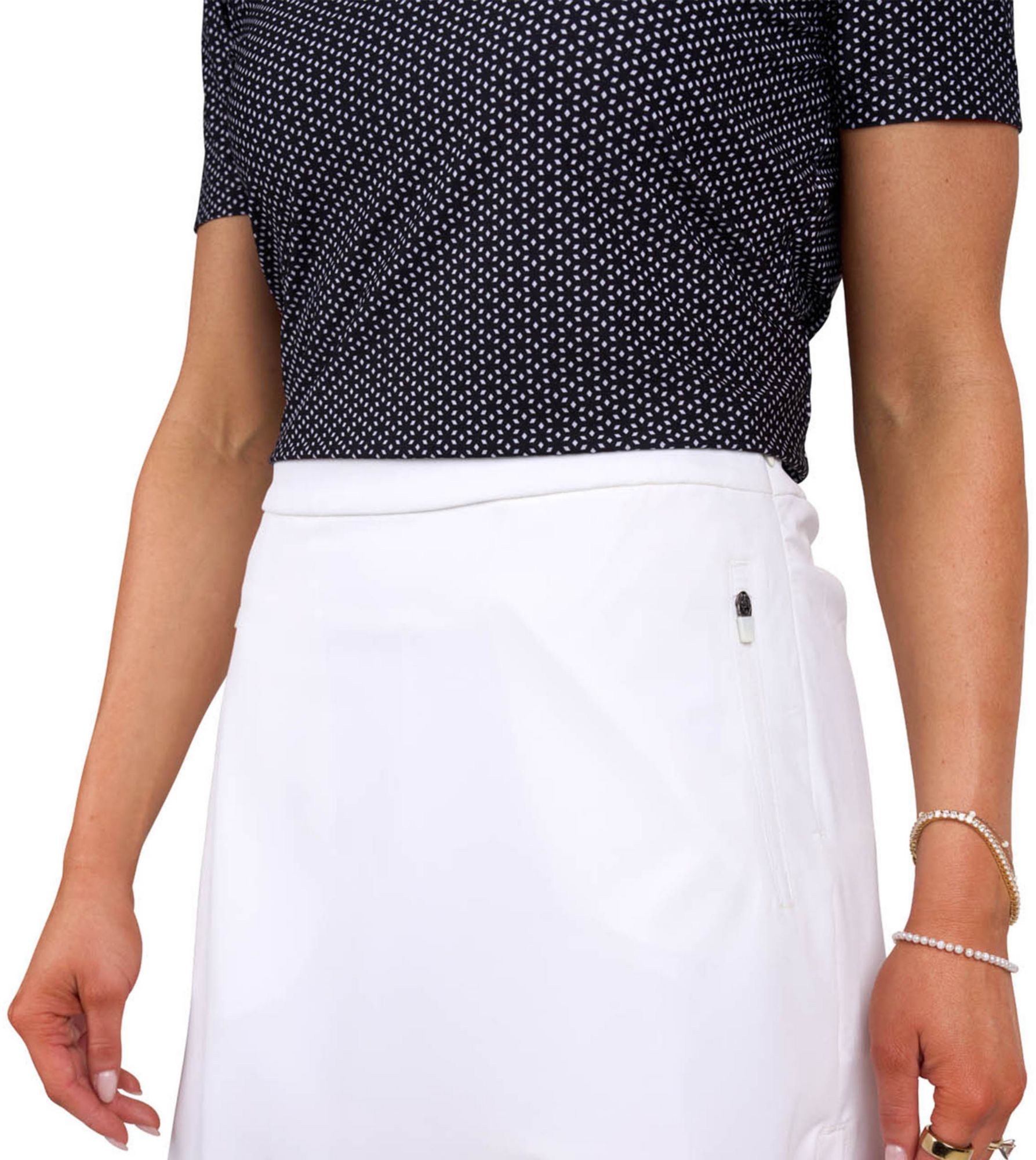 Black Clover Women's Ivy Golf Skort product image