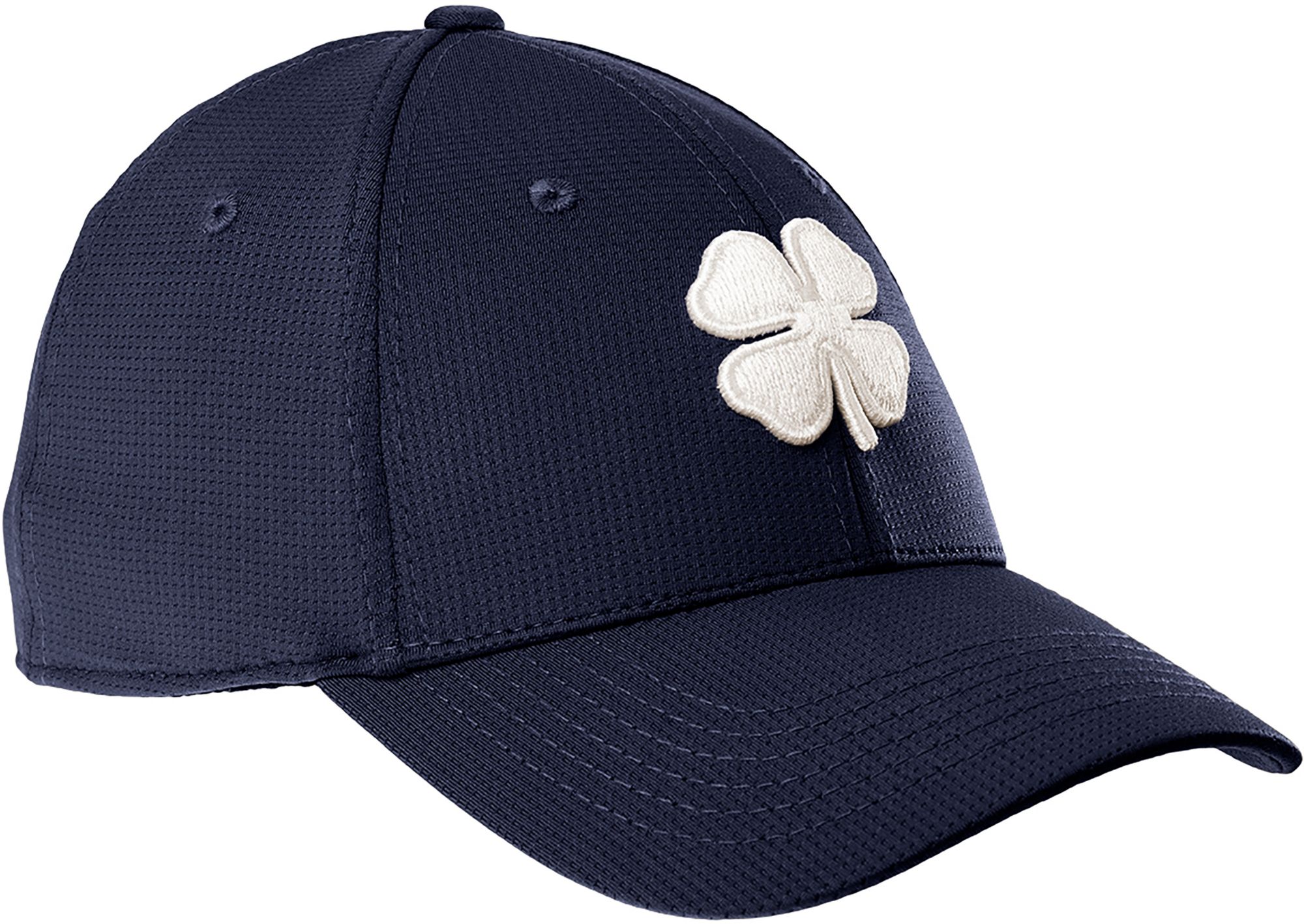 Black Clover Men's Iron X Golf Hat product image