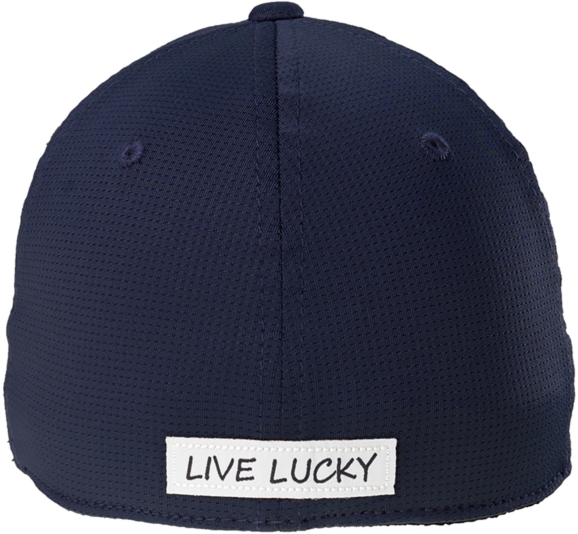Black Clover Men's Iron X Golf Hat product image