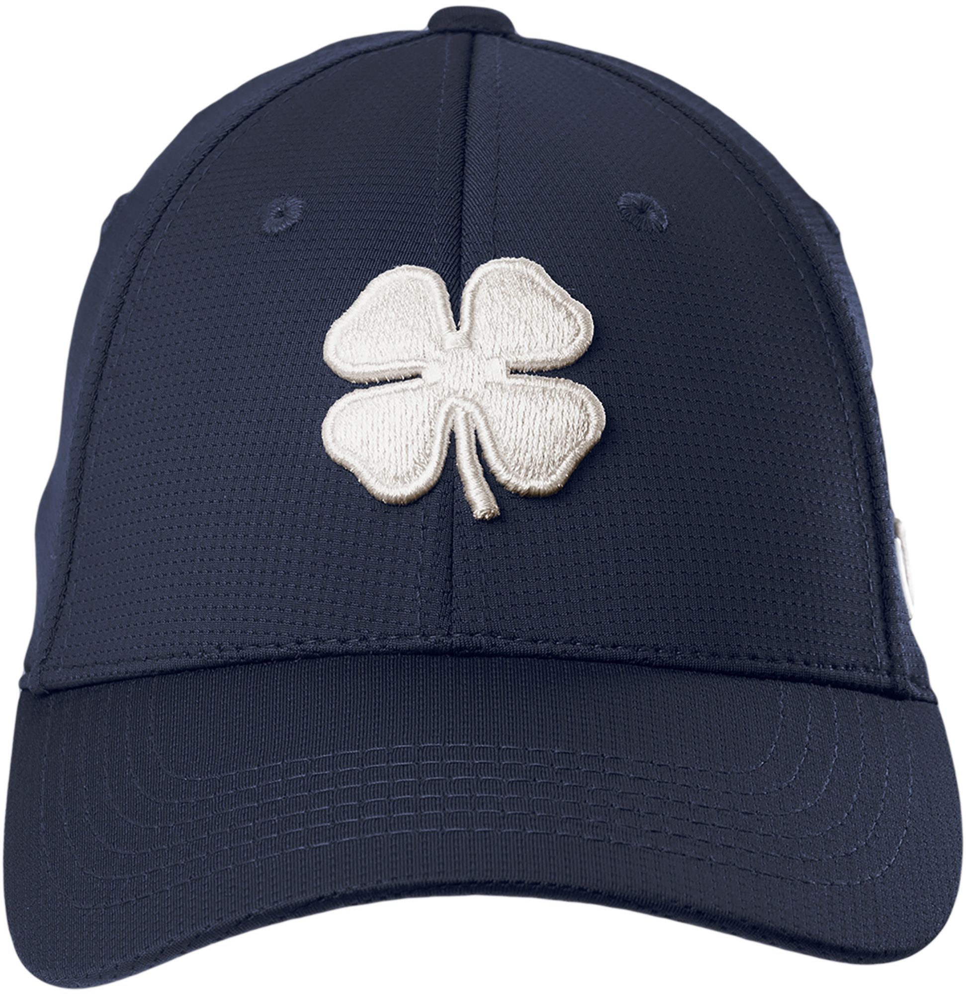 Black Clover Men's Iron X Golf Hat product image