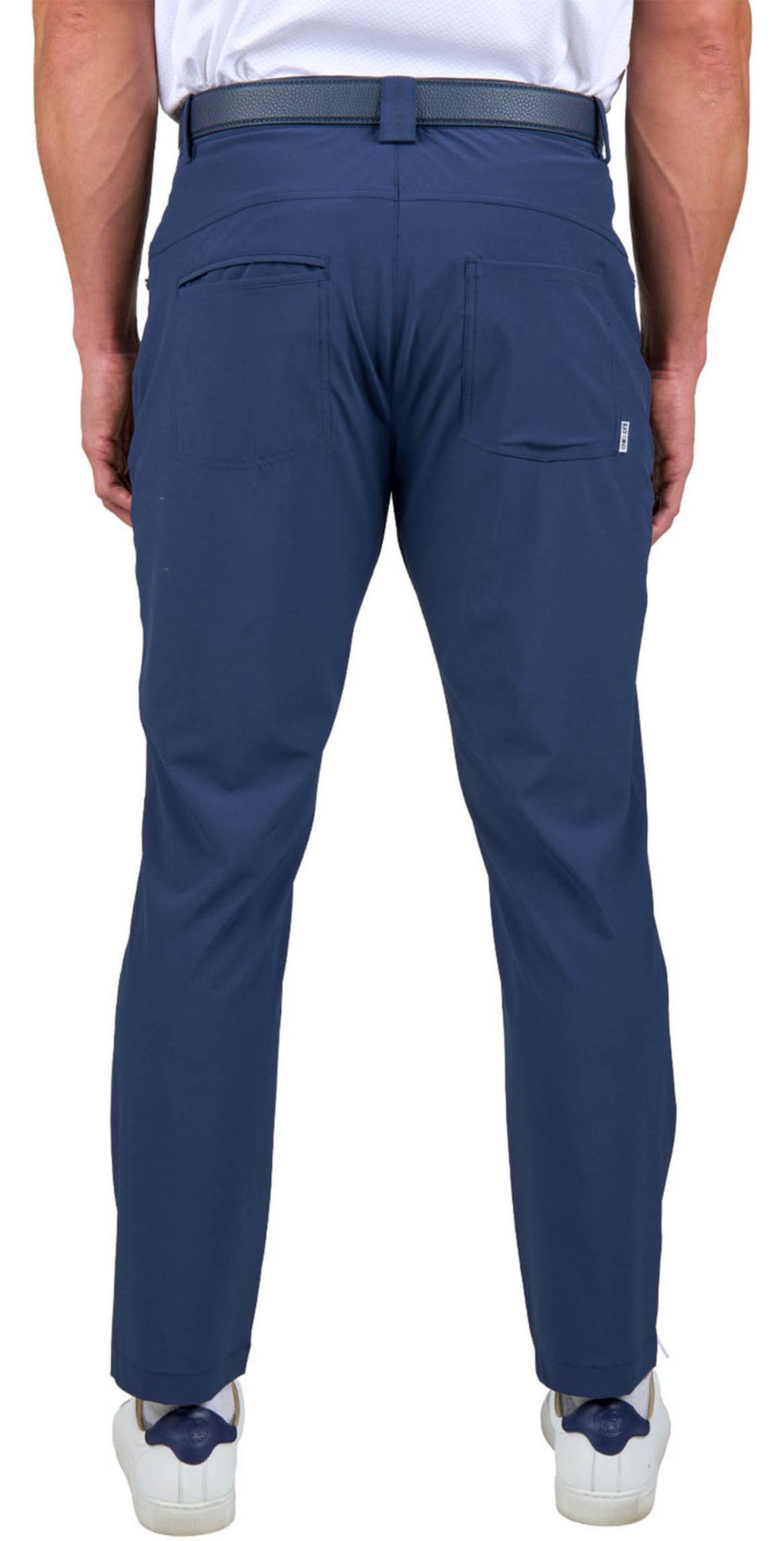 Black Clover Men's Jack Golf Slack product image