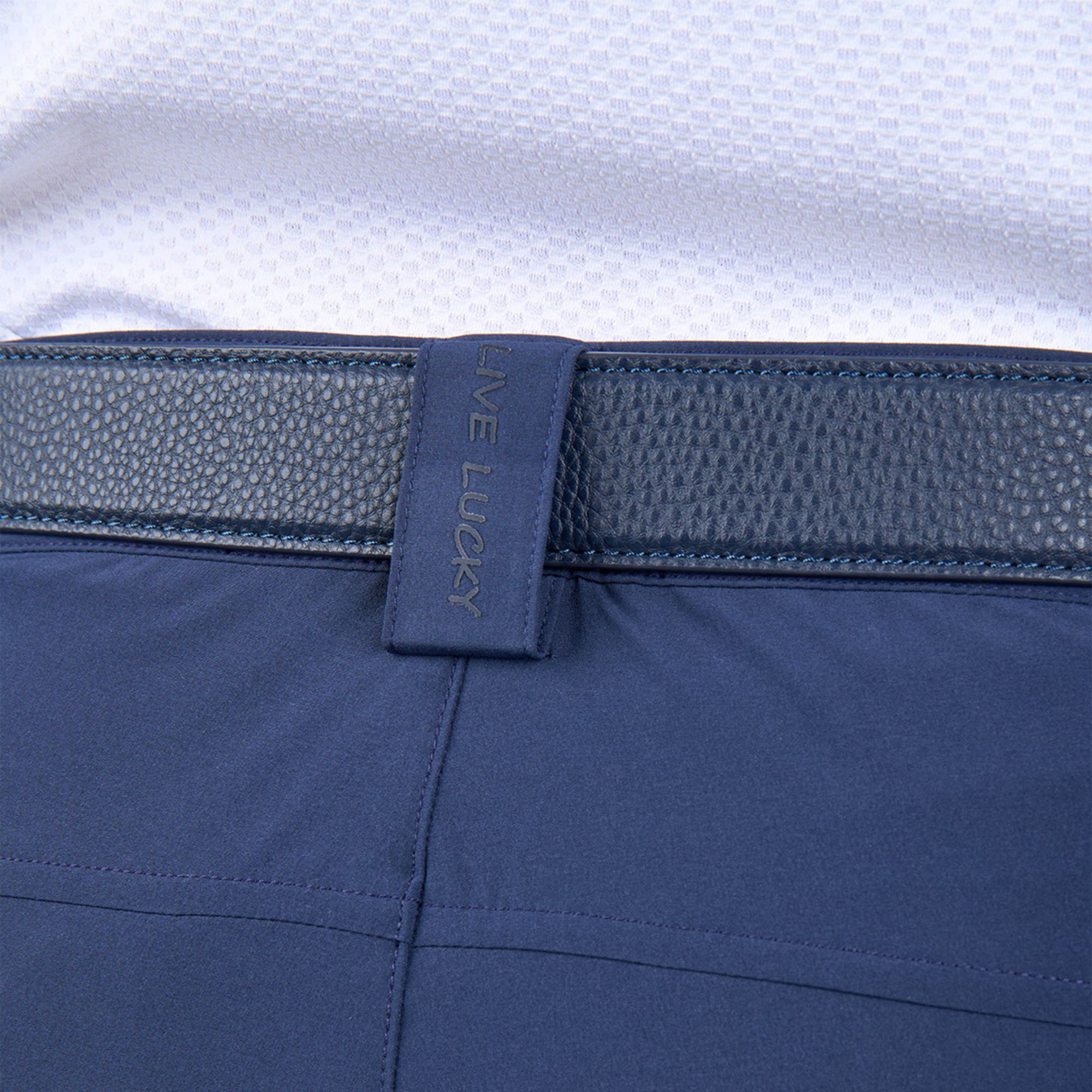 Black Clover Men's Jack Golf Slack product image