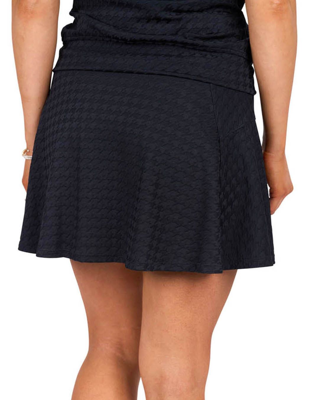Black Clover Women's Lynx Golf Skort product image