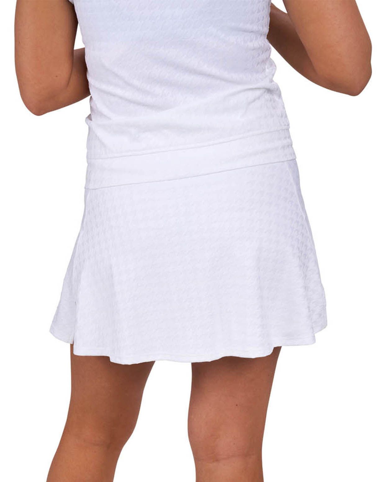 Black Clover Women's Lynx Golf Skort product image