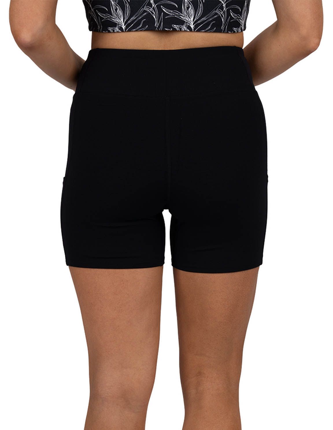 Black Clover Women's Nyx Golf Short product image