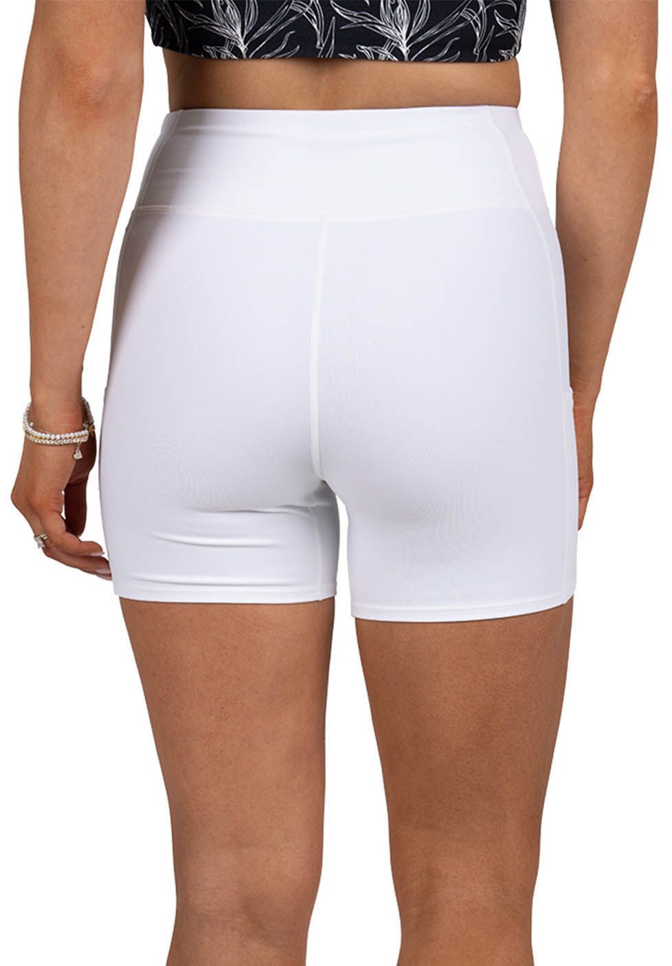 Black Clover Women's Nyx Golf Short product image