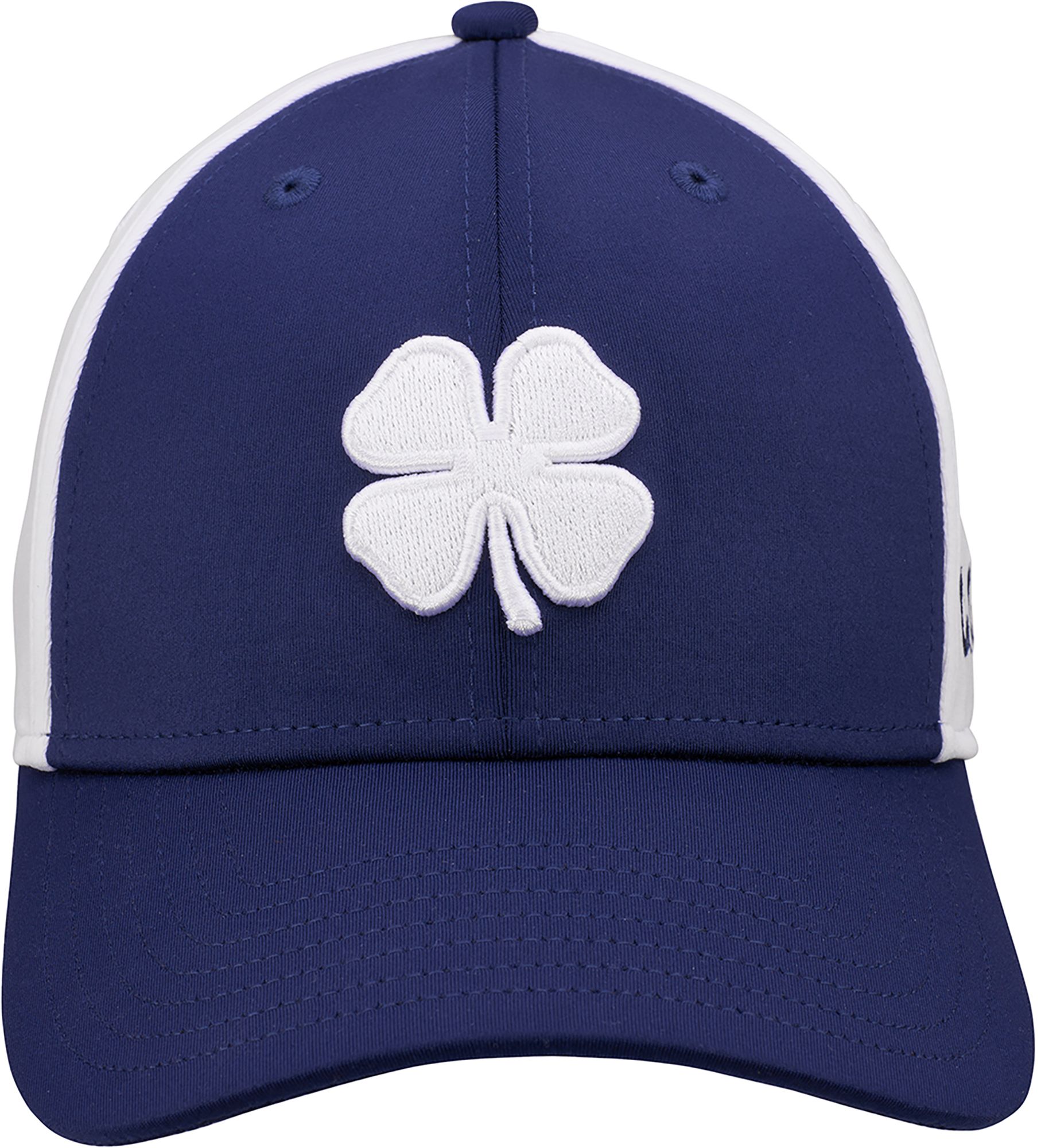 Black Clover Adult Premium Clover Golf Hat product image
