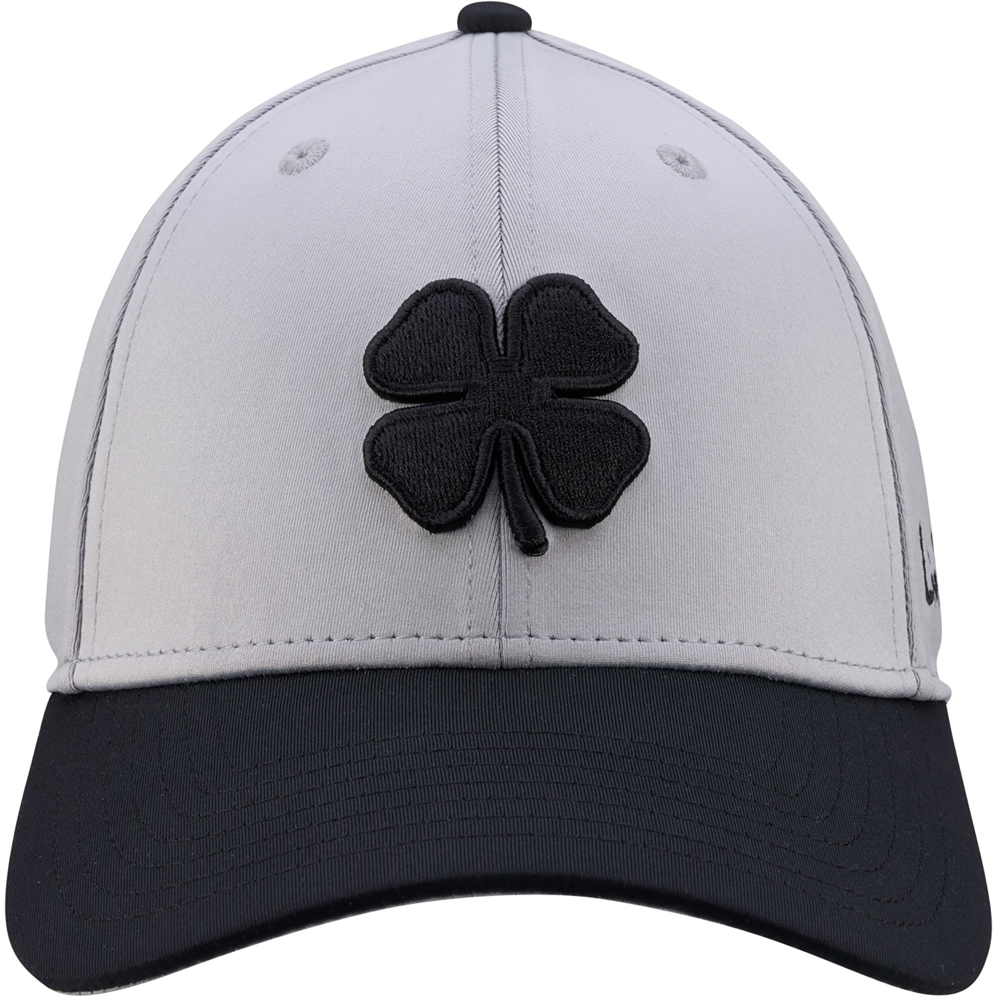 Black Clover Adult Premium Clover Golf Hat product image