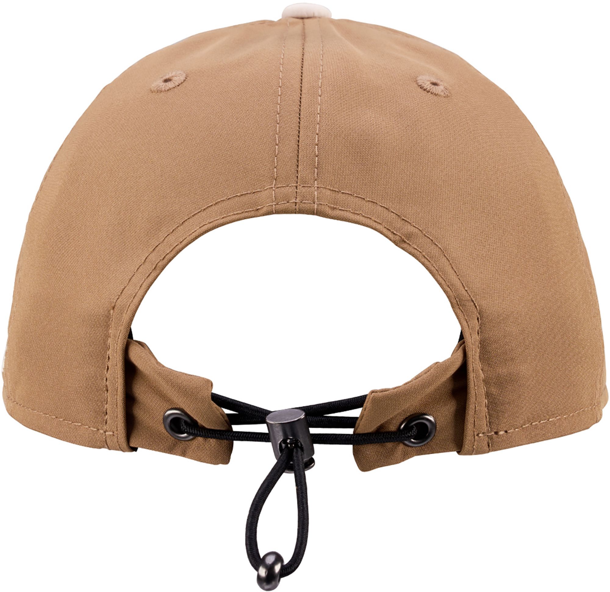 Black Clover Women's Hollywood Golf Hat product image