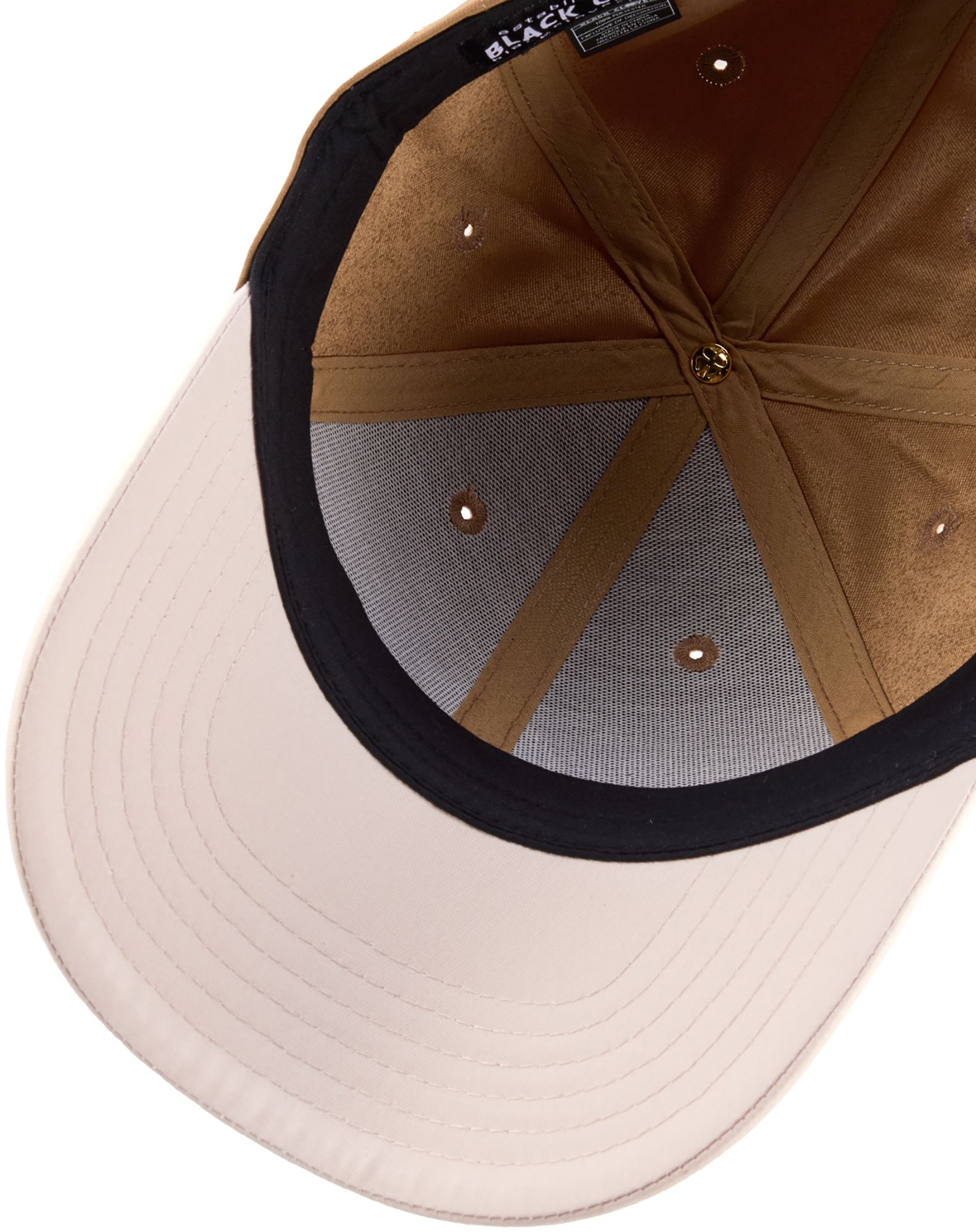 Black Clover Women's Hollywood Golf Hat product image