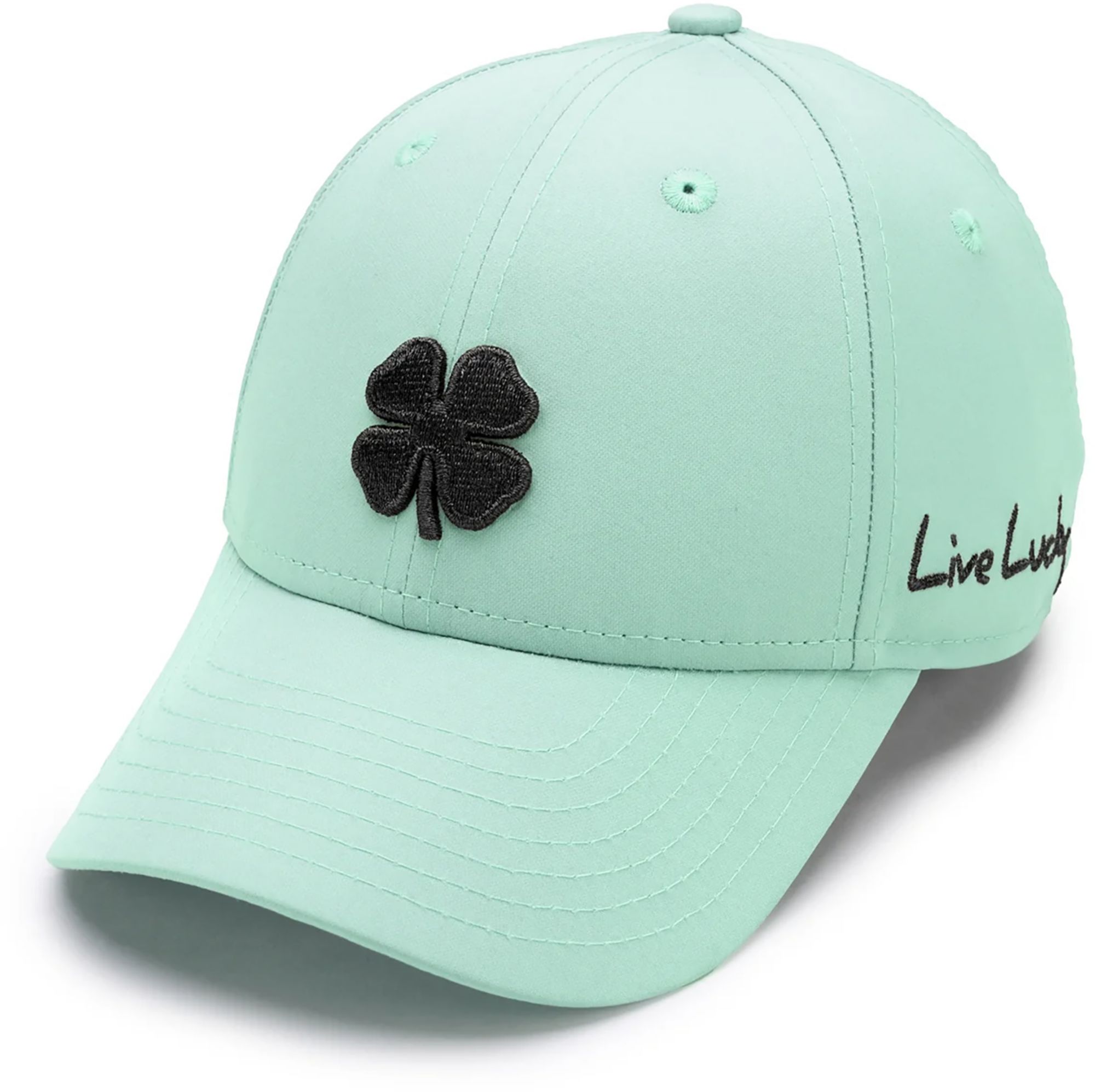 Black Clover Women's Hollywood Golf Hat product image